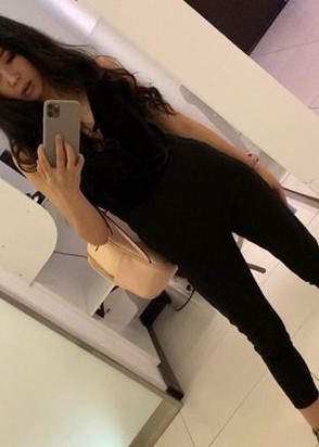 индивидуалка Маша, анкета 460945, 60 лет, метро , фото 1