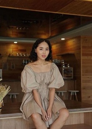 шлюха Маша, анкета 460945, 60 лет, метро , фото 2