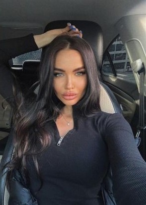 шлюха Виктория, анкета 461055, 26 лет, метро Тульская, фото 2