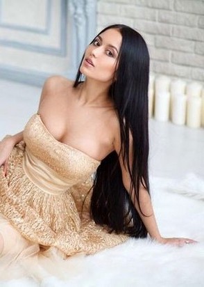 шлюха Александра, анкета 461057, 22 года, метро Солнцево, фото 2