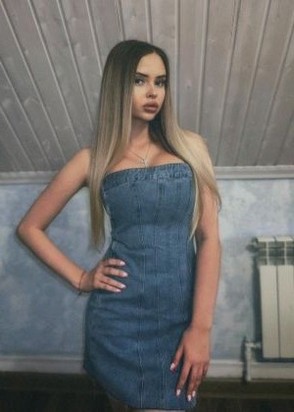 шлюха Иришка, анкета 461100, 61 год, метро Студенческая, фото 2