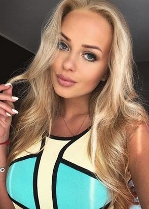 шлюха Варя, анкета 461149, 24 года, метро Шелепиха, фото 2