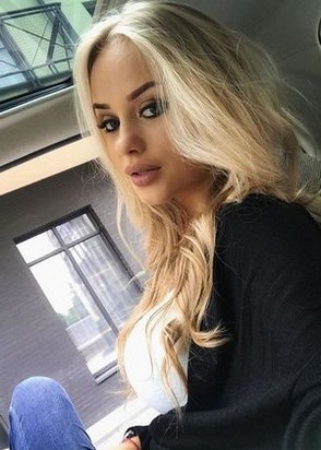 девушка по вызову Варя, анкета 461149, 24 года, метро Шелепиха, фото 4