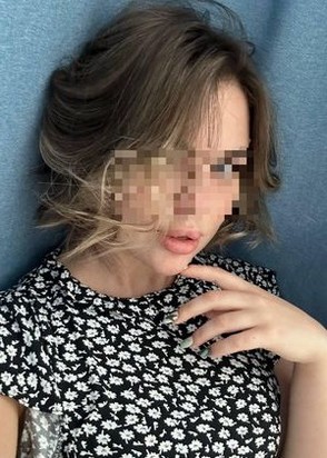 шлюха Вика, анкета 461169, 24 года, метро , фото 2