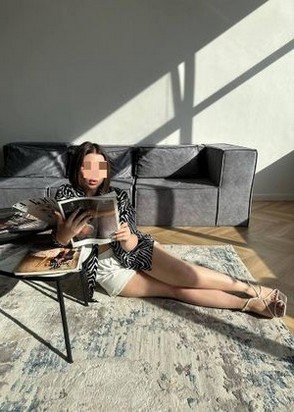 путана Вика, анкета 461169, 24 года, метро , фото 3