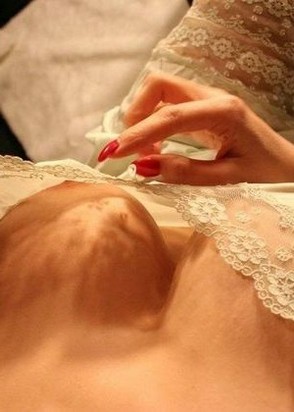 путана Влада, анкета 461200, 36 лет, метро , фото 3