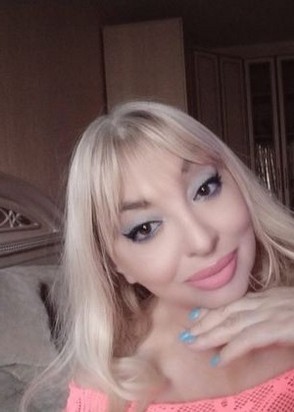 девушка по вызову Инга, анкета 461205, 50 лет, метро Технопарк, фото 4