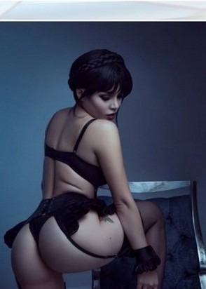 девушка по вызову Инга 100%, анкета 461252, 24 года, метро Улица Скобелевская, фото 4