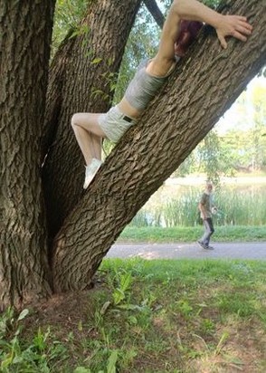 индивидуалка Алёна, анкета 461268, 40 лет, метро Молодежная, фото 1