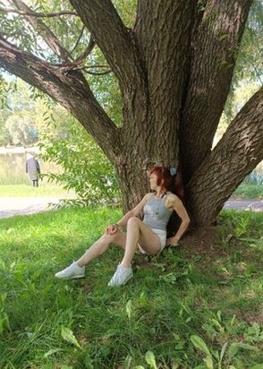 шлюха Алёна, анкета 461268, 40 лет, метро Молодежная, фото 2