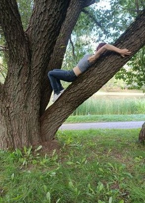 путана Алёна, анкета 461268, 40 лет, метро Молодежная, фото 3