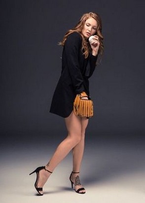 индивидуалка Мария, анкета 461288, 25 лет, метро Студенческая, фото 1