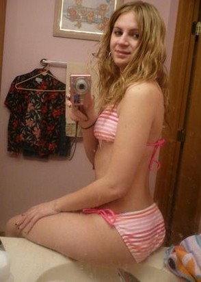 девушка по вызову Карина, анкета 461342, 60 лет, метро Новокосино, фото 4