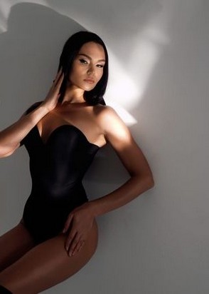 шлюха Вика, анкета 461375, 27 лет, метро Алексеевская, фото 2