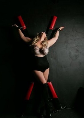 девушка по вызову Та самая Мари, анкета 461418, 60 лет, метро Смоленская, фото 4