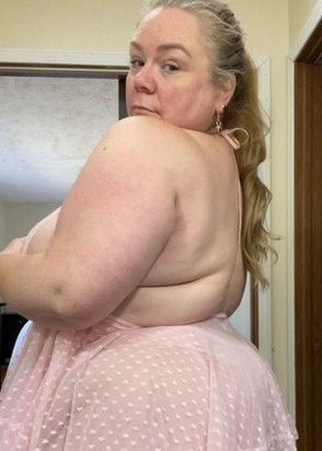 шлюха Ира, анкета 461440, 53 года, метро Бибирево, фото 2