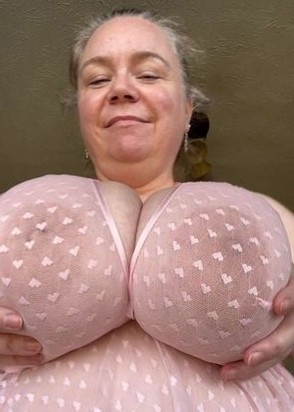 девушка по вызову Ира, анкета 461440, 53 года, метро Бибирево, фото 4