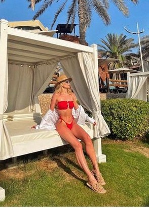 индивидуалка Алеся, анкета 461511, 24 года, метро Марьино, фото 1