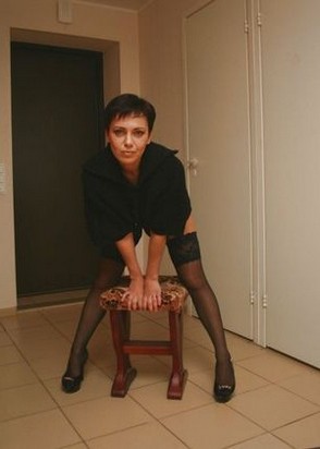 путана Леся, анкета 461600, 41 год, метро Петровский парк, фото 3