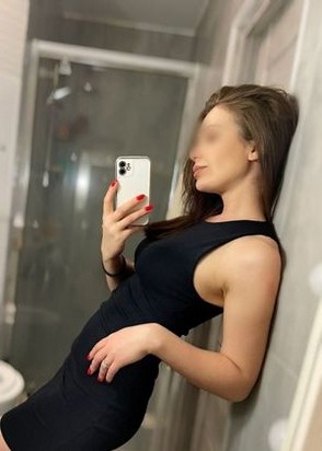 путана Лана, анкета 461614, 26 лет, метро Профсоюзная, фото 3