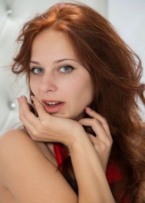 индивидуалка ОЛЯ, анкета 461642, 22 года, метро Царицыно, фото 1