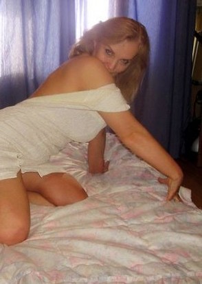 шлюха Надежда, анкета 461772, 51 год, метро Фонвизинская, фото 2