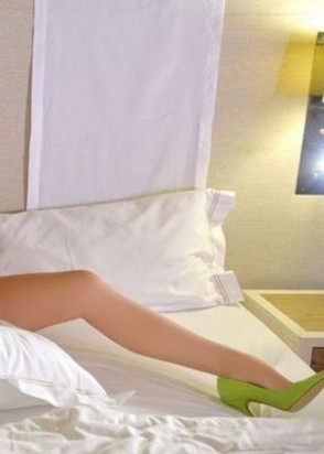 индивидуалка Амели, анкета 461776, 25 лет, метро Шаболовская, фото 1