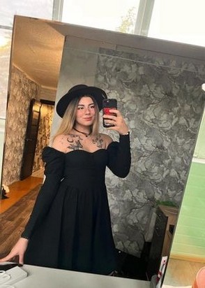 шлюха Анастасия, анкета 461783, 22 года, метро Бибирево, фото 2