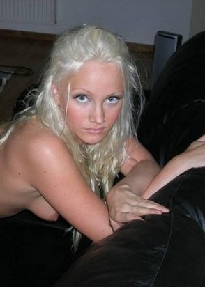 индивидуалка Оля, анкета 461913, 24 года, метро Новокосино, фото 1