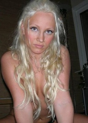 девушка по вызову Оля, анкета 461913, 24 года, метро Новокосино, фото 4