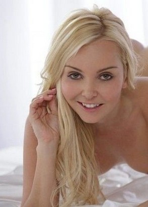 шлюха Ася, анкета 462007, 21 год, метро Южная, фото 2