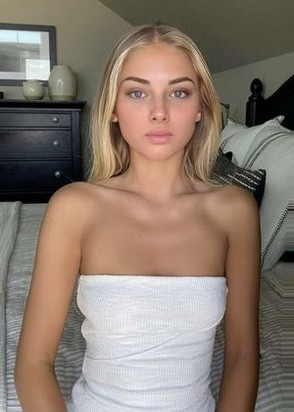 девушка по вызову Света, анкета 462042, 20 лет, метро Лермонтовский проспект, фото 4