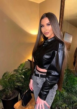 шлюха Оксана, анкета 462067, 20 лет, метро Свиблово, фото 2