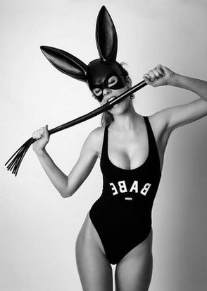 путана Вика, анкета 462073, 21 год, метро Бибирево, фото 3