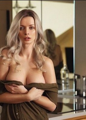 индивидуалка Ира, анкета 462078, 21 год, метро Севастопольская, фото 1