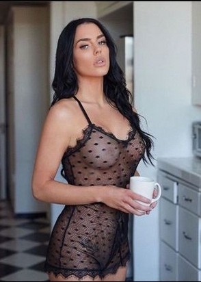 шлюха Ира, анкета 462160, 20 лет, метро Шелепиха, фото 2