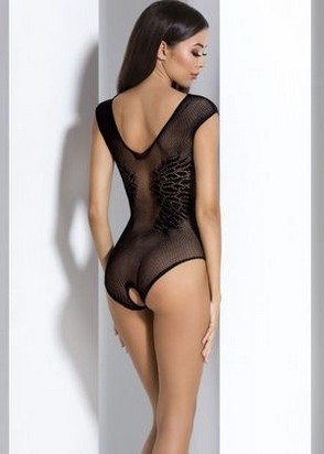 индивидуалка Иришка, анкета 462179, 24 года, метро Аэропорт Внуково, фото 1