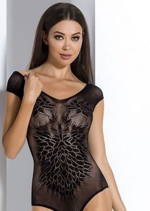 шлюха Иришка, анкета 462179, 24 года, метро Аэропорт Внуково, фото 2