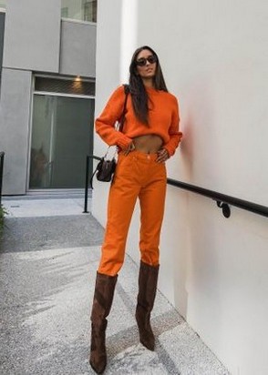 индивидуалка Сильвия, анкета 462269, 24 года, метро Щукинская, фото 1