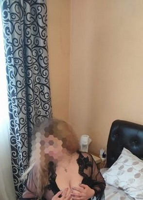 шлюха Лиза, анкета 462415, 40 лет, метро Улица академика Янгеля, фото 2