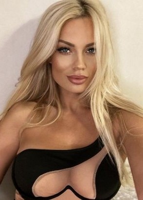 шлюха Алиса, анкета 462458, 61 год, метро , фото 2