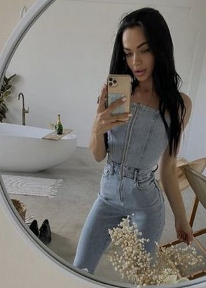 шлюха Аня, анкета 462461, 25 лет, метро , фото 2