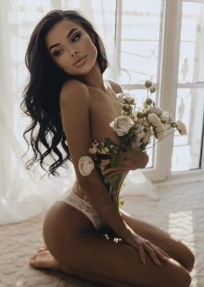 шлюха Мария, анкета 462463, 26 лет, метро Новопеределкино, фото 2