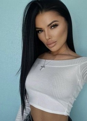 путана Мария, анкета 462463, 26 лет, метро Новопеределкино, фото 3