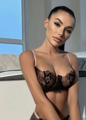 девушка по вызову Мария, анкета 462463, 26 лет, метро Новопеределкино, фото 4