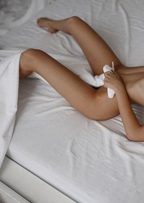 индивидуалка Арина, анкета 462544, 24 года, метро Коньково, фото 1