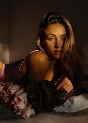 шлюха Даша, анкета 462557, 22 года, метро Тульская, фото 2