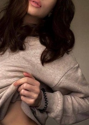 девушка по вызову Дарья, анкета 462599, 20 лет, метро Смоленская, фото 4