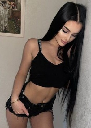 путана Саша, анкета 462659, 61 год, метро Крылатское, фото 3