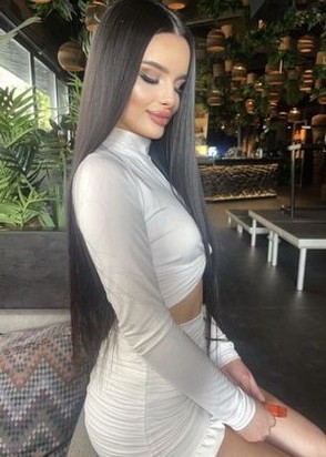 девушка по вызову Саша, анкета 462659, 61 год, метро Крылатское, фото 4